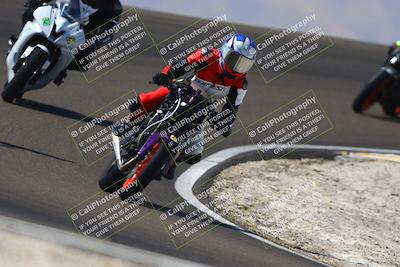 media/Sep-21-2025-TrackDaz (Sun) [[277c75b276]]/C Group/1240pm (Turn 2)/